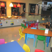 фото из отзыва ID 1749408