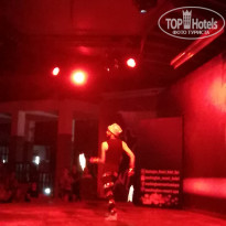 фото из отзыва ID 1749422