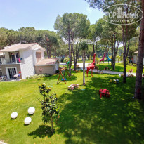 фото из отзыва ID 1749432