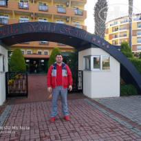 фото из отзыва ID 1749446