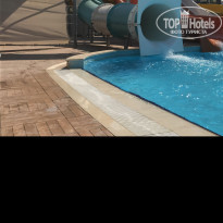 фото из отзыва ID 1749500