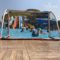 фото из отзыва ID 1749500