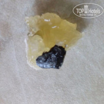 фото из отзыва ID 1747679