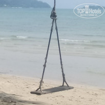 фото из отзыва ID 1749521