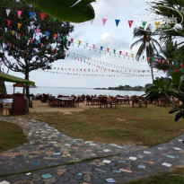 фото из отзыва ID 1749521