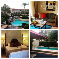 фото из отзыва ID 1749531