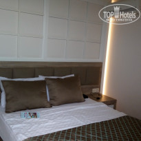 фото из отзыва ID 1749583