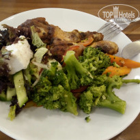 фото из отзыва ID 1749583