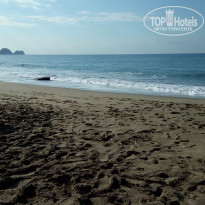 фото из отзыва ID 1749583