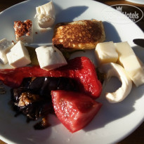 фото из отзыва ID 1749583