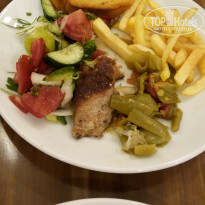 фото из отзыва ID 1749583