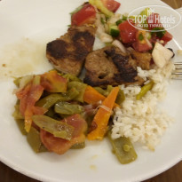 фото из отзыва ID 1749583