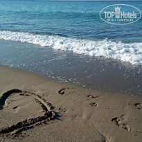 фото из отзыва ID 1749583