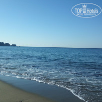 фото из отзыва ID 1749583