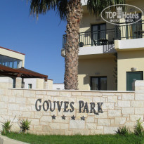 фото из отзыва ID 1748649