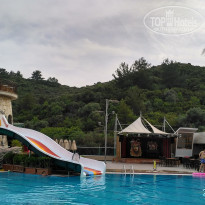 фото из отзыва ID 1749623