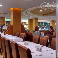 фото из отзыва ID 1749623