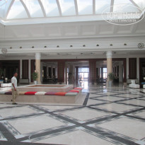 фото из отзыва ID 1749642