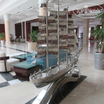 фото из отзыва ID 1749642