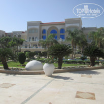 фото из отзыва ID 1749642