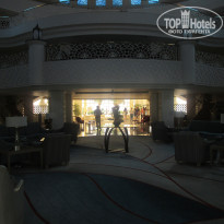 фото из отзыва ID 1749642