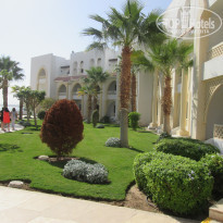 фото из отзыва ID 1749642