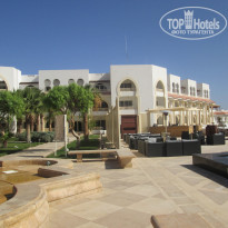 фото из отзыва ID 1749642