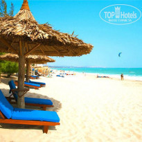 фото из отзыва ID 1749648