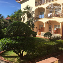 фото из отзыва ID 1749648