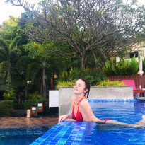 фото из отзыва ID 1749655