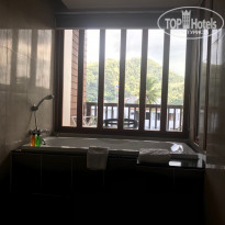 фото из отзыва ID 1749655