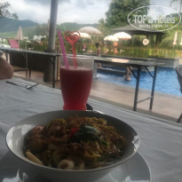 фото из отзыва ID 1749655