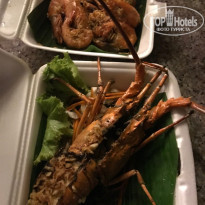 фото из отзыва ID 1749655