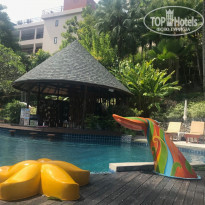 фото из отзыва ID 1749655