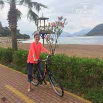 фото из отзыва ID 1749665