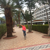 фото из отзыва ID 1749665