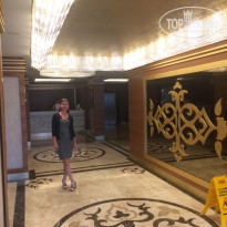 фото из отзыва ID 1749665