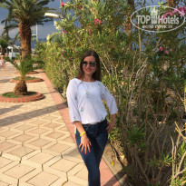 фото из отзыва ID 1749665