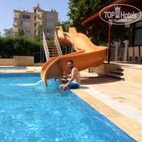 фото из отзыва ID 1749730