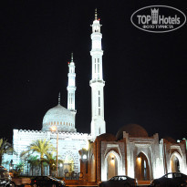 фото из отзыва ID 1748257