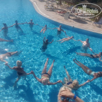 фото из отзыва ID 1749818