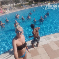 фото из отзыва ID 1749818