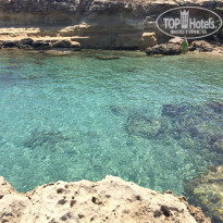 фото из отзыва ID 1749841