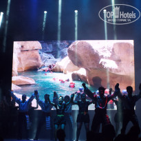 фото из отзыва ID 1749846