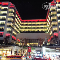 фото из отзыва ID 1749846