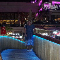 фото из отзыва ID 1749846