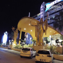 фото из отзыва ID 1749846