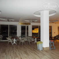 фото из отзыва ID 1749846