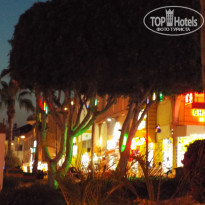 фото из отзыва ID 1749846