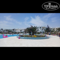 фото из отзыва ID 1749868